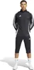 Pantalón de chándal Adidas IJ7671 para Hombre Vista previa de la imagen del producto 5