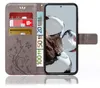 Handy Tasche für Xiaomi 12T / 12T Pro  Schutz Hülle Produktbild-Vorschau 3