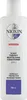 Nioxin System 6 - Balsamo 300ml Anteprima dell’immagine prodotto 4