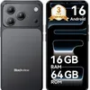 2026 Blackview WAVE 7C – mobilní telefon bez smlouvy, Náhled obrázku produktu 1