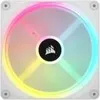 Corsair iCUE LINK QX140 RGB 140-mm-PWM-Lüfter, Produktbild-Vorschau 15