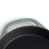 SPRINGLANE Gusseisen Bratpfanne Mint, Ø24 cm - Emailliert - Produktbild-Vorschau 3
