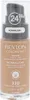 Revlon ColorStay Longwear Makeup for Normal/Dry Skin, SPF Produktbild-Vorschau 3