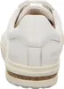 Birkenstock Bend Low Damskie sznurowane skórzane buty Podgląd zdjęcia produktu 6