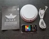 The BOAT Lamp by Goodnight Light Akku-LED Lampe Produktbild-Vorschau 8