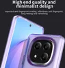 Für Xiaomi Redmi Note 14 Pro Plus 5G Candy Design Magsafe Produktbild-Vorschau 7