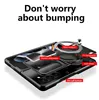 Pour Samsung Galaxy Z Fold7 5G CD texture coulissante Voir les images du produit 2