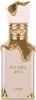 Lattafa Eclaire Eau de Parfum für Damen 100 ml Produktbild-Vorschau 14