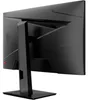MSI G274PFDE - LED-Monitor - Gaming - 68.6 cm (27") - 1920 Produktbild-Vorschau 6