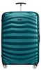 Samsonite 8719425450278 Produktbild-Vorschau 14