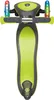 GLOBBER ELITE DELUXE LIGHTS – Tretroller Kinder, 120/80 mm, Produktbild-Vorschau 7