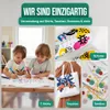 Strex 20 Textilstifte - dauerhaft & langanhaltend Produktbild-Vorschau 7