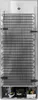 Haier 2D 60 Serie 1 HDW1618CNPD, 341 l, N-ST, 7 kg/24h, C, Produktbild-Vorschau 6