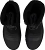Meindl Winterboots NIETOS SNOW BOOTS Uni 323037383337 Produktbild-Vorschau 55