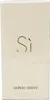 Armani SI Le Parfum Vaporisateur 40ml Produktbild-Vorschau 1
