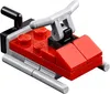 LEGO® 40253 Weihnachtlicher Bauspaß Produktbild-Vorschau 14