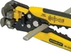 STANLEY FMHT0-96230 kleště odizolovávací i pro lisování Náhled obrázku produktu 13