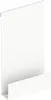 KEUCO KE Duschablage 24951, einhängbar, 320 x 600 x 90 mm, Produktbild-Vorschau 1