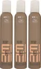Eimi Natural Volume Schaumfestiger 3x300 ml Produktbild-Vorschau 2