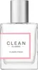 Clean Classic Flower Fresh Eau de Parfum pour femmes 30 ml Voir les images du produit 2