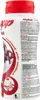 6x Toschi Topping Squeeze Amarena, Kirschen Topping Sauce Produktbild-Vorschau 3