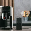 Melitta 202034, Kávovary, Tekuté, 250 ml, 42 mm, 70 mm, 162 Náhľad obrázku produktu 8