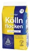 Kölln 130857008 Kölln Echte Kernige Haferflocken 500,0 g Productafbeelding-voorbeeld 4