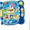 VTech 80-530705, Kinder-Laptop, 3 Jahr(e), 645 g, Produktbild-Vorschau 1