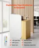 Banco reception VEVOR, lunghezza 80 cm, banco reception Anteprima dell’immagine prodotto 2