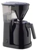 Melitta Kaffeemaschine Easy II Therm 1023-06 schwarz Produktbild-Vorschau 8