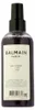 Balmain Ash Toner, Haarspray, Voor blond haar, 200 ml, Productafbeelding-voorbeeld 7