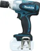 Makita Klucz Udarowy 18V 1/2" 230Nm Li Dtw251Z Podgląd zdjęcia produktu 7