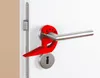 Türstopper und Fensterstopper Multi-STOP® Rot Produktbild-Vorschau 4