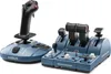 Thrustmaster Captain Pack X + kormidlo - Kompletní sada pro Náhled obrázku produktu 6