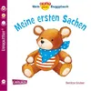 Baby Pixi (unkaputtbar) 67: Mein Baby-Pixi-Buggybuch: Meine Produktbild-Vorschau 3
