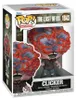The Last of Us POP! TV vinylfiguren, Clicker, 9 cm Productafbeelding-voorbeeld 3