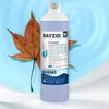 3x 1 L BAYZID® Winterfit Überwinterungsmittel für Pools Produktbild-Vorschau 5