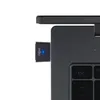 Shokz Loop100 USB-A Adatper (Dongle) Produktbild-Vorschau 4