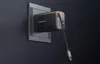 Mcdodo Fast Charger Power Pack 3X Usb-C Pd Usb Gan 67W Cavo Anteprima dell’immagine prodotto 17