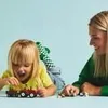 LEGO® City 60461 Traktor mit Anhänger Produktbild-Vorschau 43