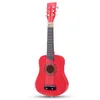 Gitara Rosie Luxe Podgląd zdjęcia produktu 6