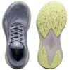Puma Maxima Pro Laufschuhe Blau EU 43 Blau EU 43 Produktbild-Vorschau 4