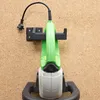Wandhalter Heckenschere für Bosch Einhell STIHL Makita Produktbild-Vorschau 4