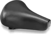 Selle Royal Sattel Holland Unitech Relaxed Unisex Produktbild-Vorschau 2