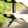 Mini supporto per treppiede per gimbal / fotocamera / Anteprima dell’immagine prodotto 9