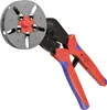 KNIPEX MultiCrimp - Sertisseuse Voir les images du produit 1