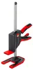 Bessey BEYCEPS BEY23 Einhand-Hebewerkzeug Podgląd zdjęcia produktu 2