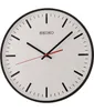 Seiko QXA701K Orologio da parete al quarzo con Anteprima dell’immagine prodotto 1