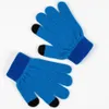 Set Sonic 2 pezzi blu scuro taglia unica Disney Anteprima dell’immagine prodotto 5