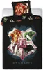 Harry Potter-Bettbezug - 140 x 200 cm - 70 x 90 cm Produktbild-Vorschau 3